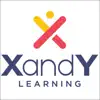 XandY problems & troubleshooting and solutions