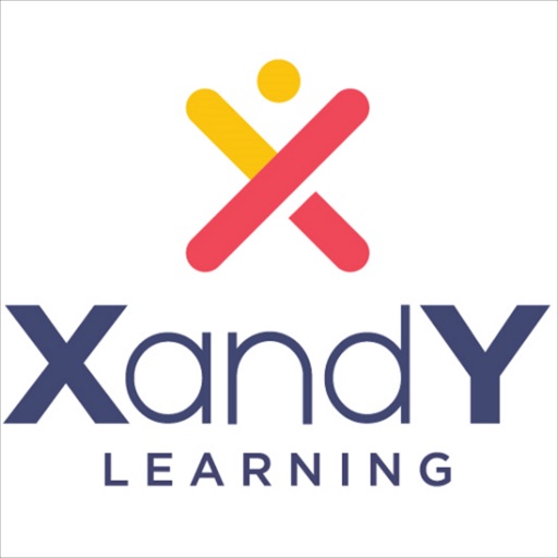 XandY icon