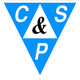 CS&P technologies