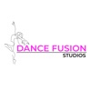 Dance Fusion Studios icon