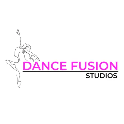Dance Fusion Studios Cheats
