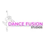 Dance Fusion Studios