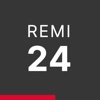 REMI24 icon