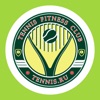 Tennis.ru - школа тенниса icon