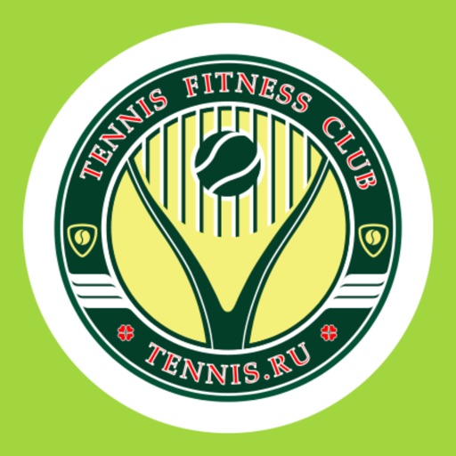 Tennis.ru