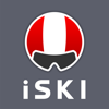 iSKI Austria - Ski & Snow - intermaps.Software GmbH