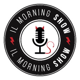 Il Morning Show