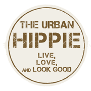 The Urban Hippie