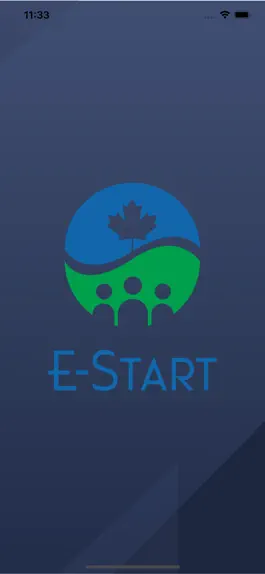 Game screenshot E-Start S.U.C.C.E.S.S. mod apk