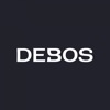 Debos