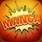 Manga Reader : Manga Lover