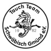 Tauch Team Schwäbisch Gmünd icon