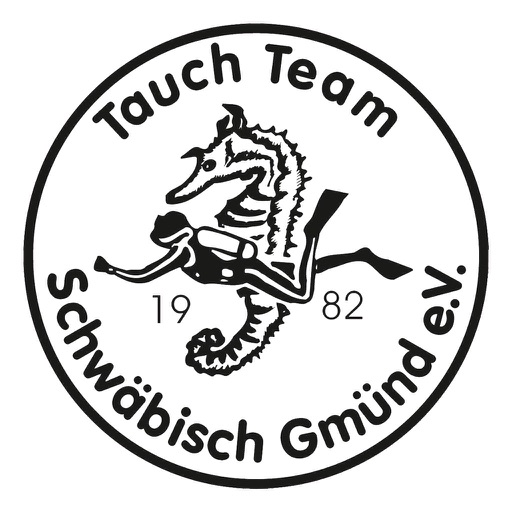 Tauch Team Schwäbisch Gmünd - AppWisp.com