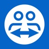 TeamViewer Meeting - iPadアプリ