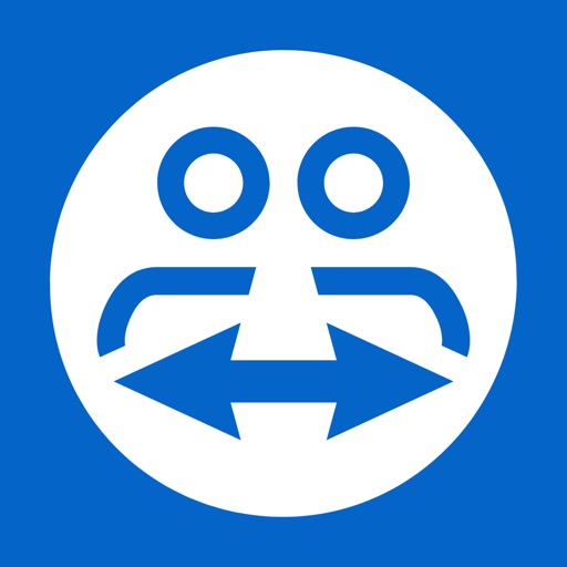 TeamViewer Meeting icon