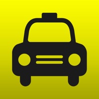  Taximeter - Planet Coops Alternatives