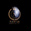 Nawab Tiverton icon
