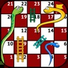 Snakes And Ladders - Ludo Game - iPhoneアプリ