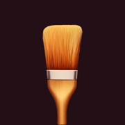 Pocket Paint - Easy GenAI