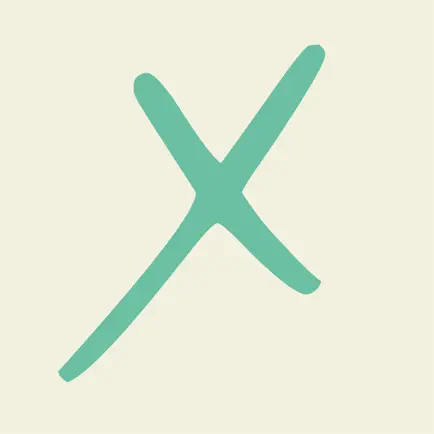 projekt X App Cheats