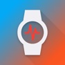 Get Body Heat Pro: Health Tracker for iOS, iPhone, iPad Aso Report