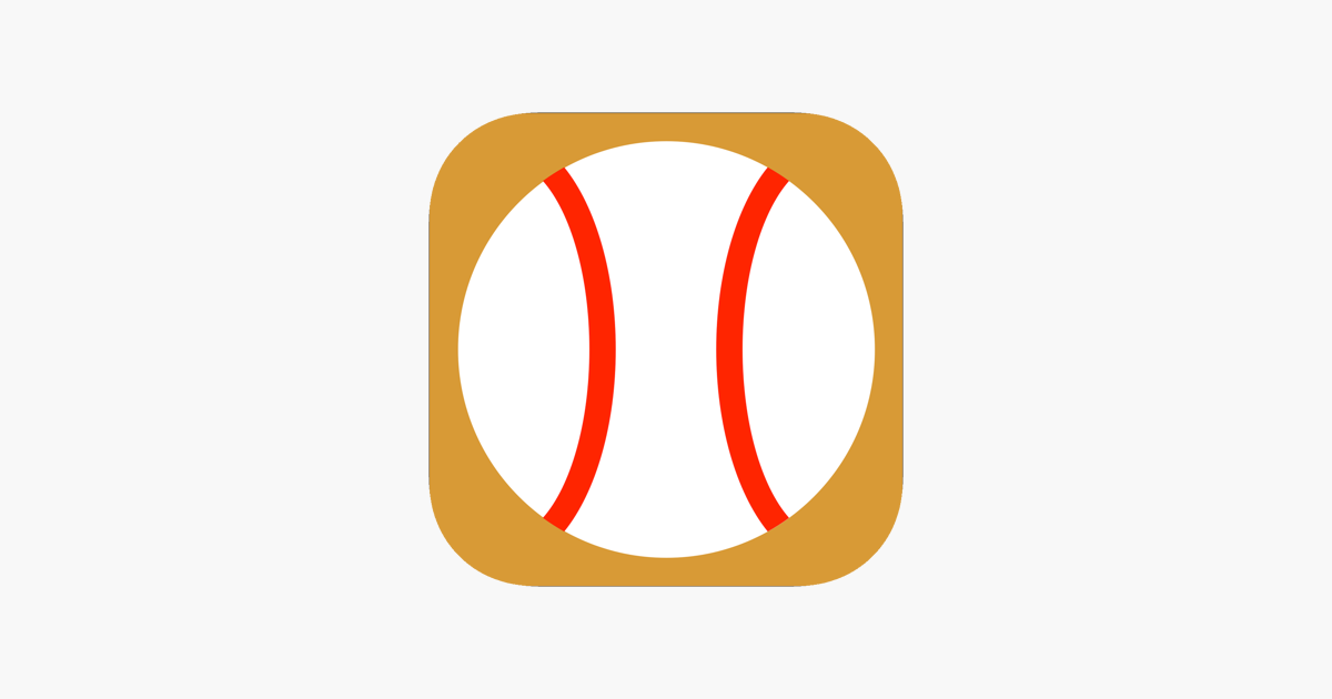 ‎NPB Stats And Info on the App Store