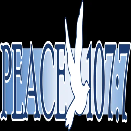 Peace 107:7 Cheats