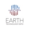 Earth Technology Expo