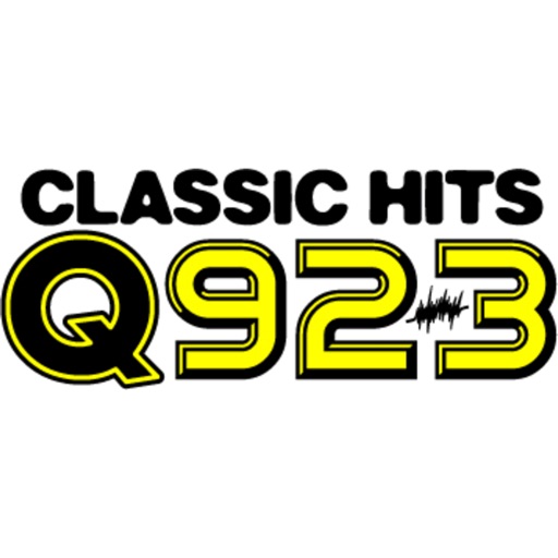 Classic Hits Q92.3