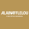 Alain Afflelou Braga