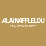 Download Alain Afflelou Braga app