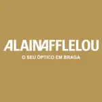 Alain Afflelou Braga App Support