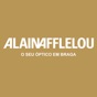 Alain Afflelou Braga app download