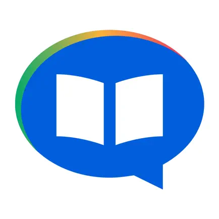 ClassApp Читы