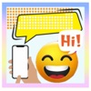 Latest Chat Master Game icon