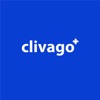 Clivago icon