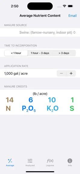 Game screenshot NPK Credits mod apk