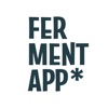 FermentApp icon