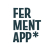 FermentApp - Lostium Project