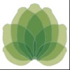 Strainspotter by Cannapot icon