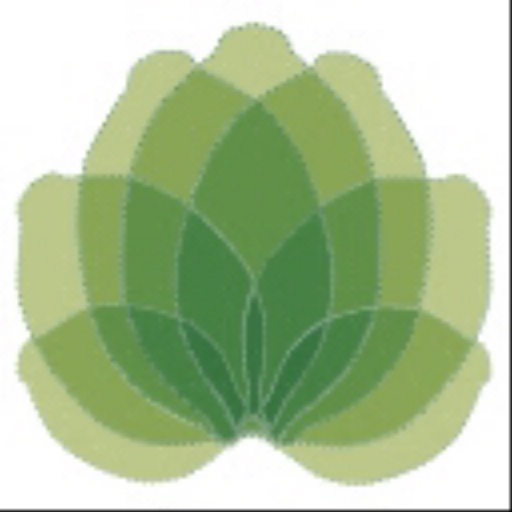 Strainspotter by Cannapot