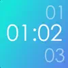 Big Clock - Pro Time Widgets App Feedback