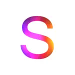 SkipCast: Podcast Player App Negative Reviews