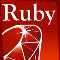 Tutorial for Ruby