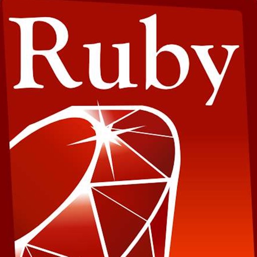 Tutorial for Ruby