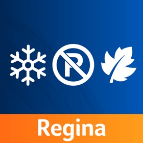螢幕擷取畫面 (3) Regina Sweep and Plow