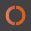 OmniMoney by Boost Mobile icon