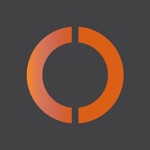 Download OmniMoney by Boost Mobile app