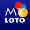 MyLoto icon