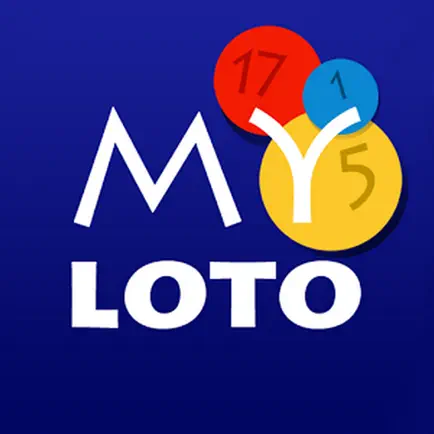 MyLoto Cheats